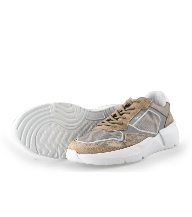 Nubikk Sneakers