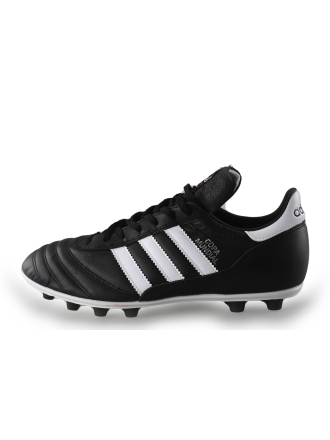 Adidas Voetbalschoenen Zwart 263280