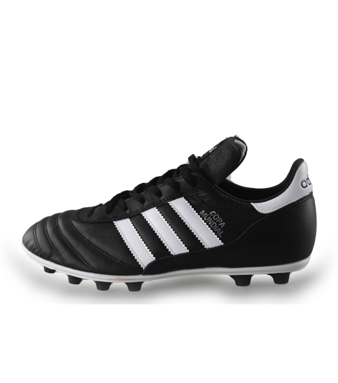 Adidas Voetbalschoenen