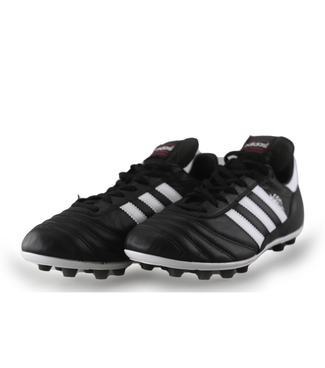 Adidas Voetbalschoenen