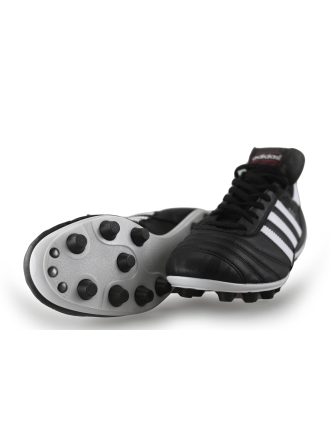 Adidas Voetbalschoenen