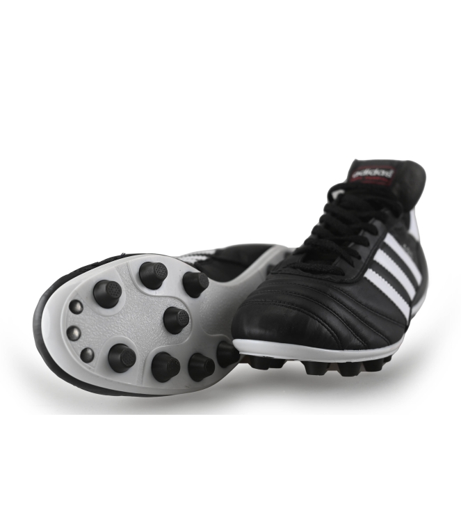 Adidas Voetbalschoenen