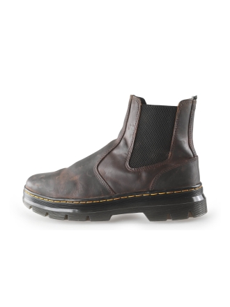 Dr Martens Chelsea boots Bruin 263281