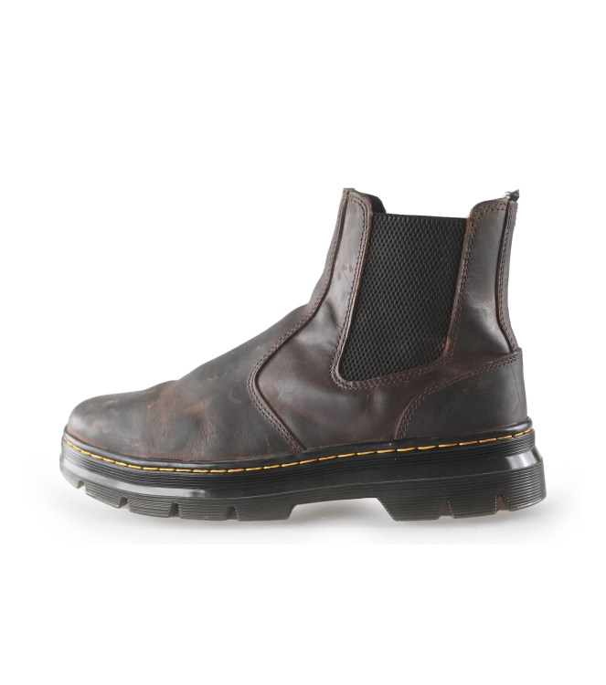 Dr Martens Chelsea boots