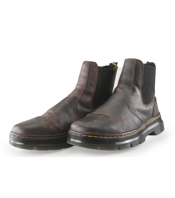 Dr Martens Chelsea boots