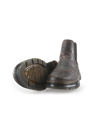 Dr Martens Chelsea boots