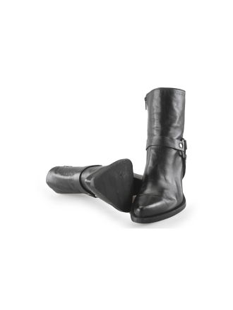Notre-V Cowboy laarzen