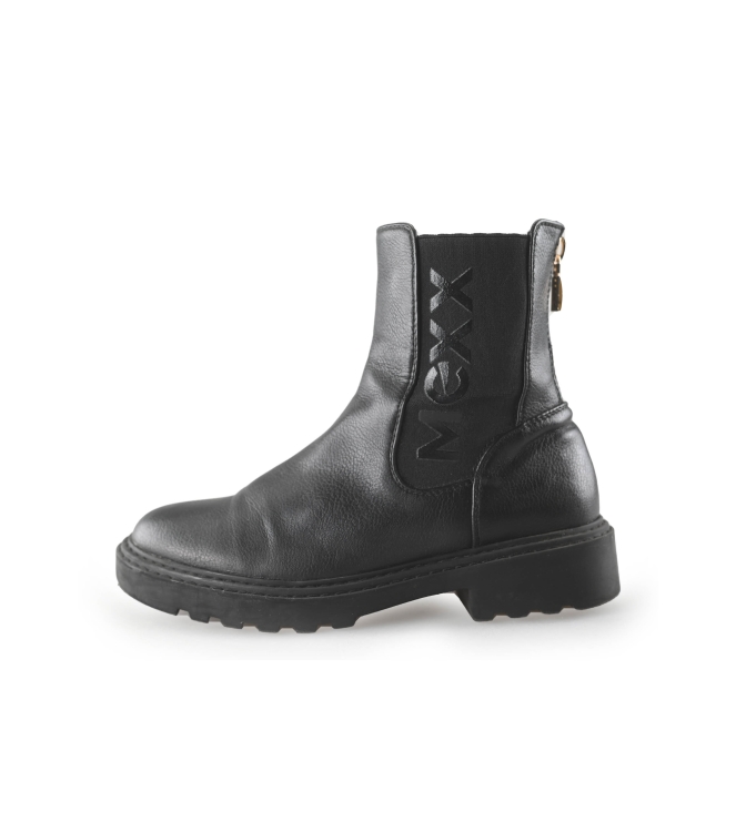 Mexx Chelsea boots