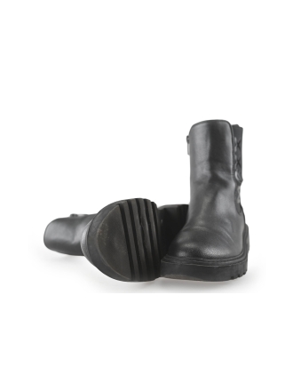 Mexx Chelsea boots