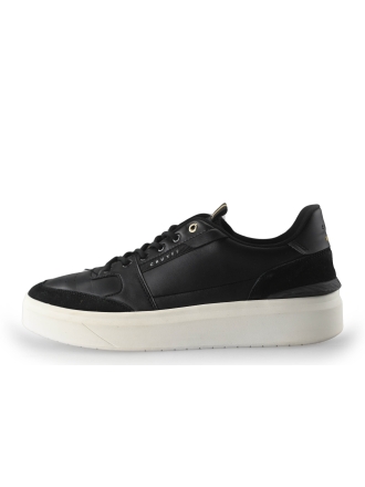 Cruyff Sneakers Zwart 263290