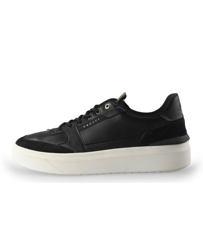 Cruyff Sneakers