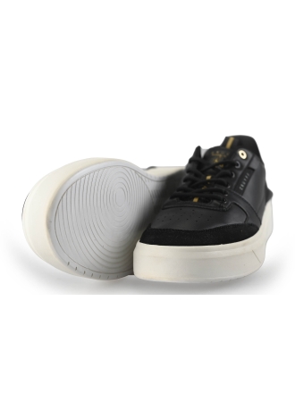 Cruyff Sneakers