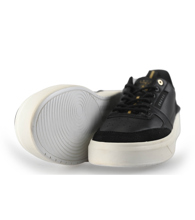 Cruyff Sneakers