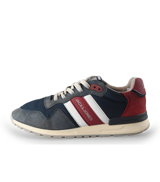 Jack Jones Sneakers