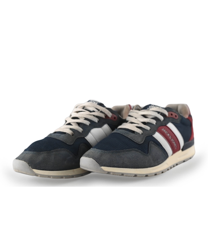 Jack Jones Sneakers