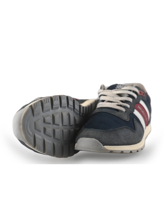 Jack Jones Sneakers