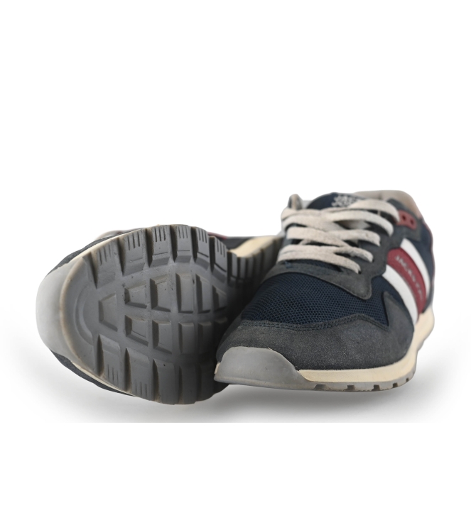 Jack Jones Sneakers