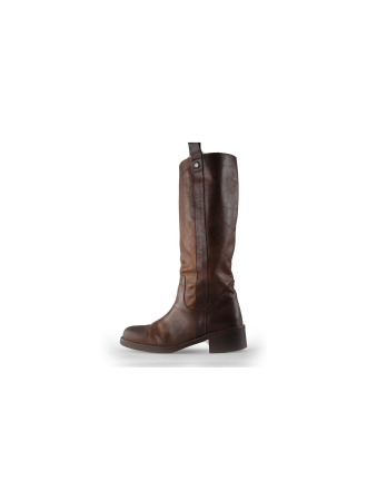 Blasz Laarzen Bruin 263292