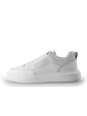 Cycleur de Luxe Sneakers Wit 263293
