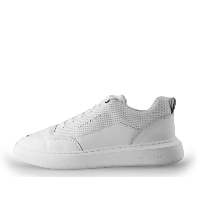 Cycleur de Luxe Sneakers