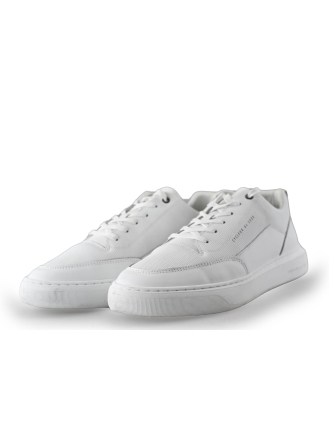Cycleur de Luxe Sneakers Wit 263293
