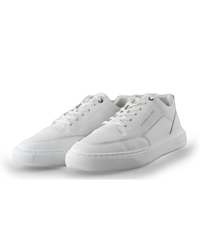 Cycleur de Luxe Sneakers