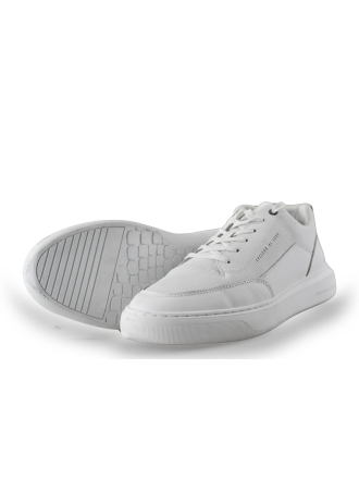 Cycleur de Luxe Sneakers