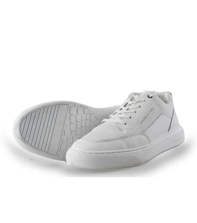 Cycleur de Luxe Sneakers