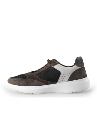 Nubikk Sneakers Overig 263294