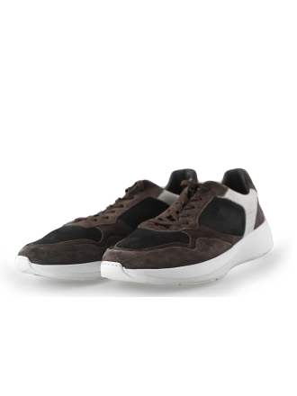 Nubikk Sneakers Overig 263294
