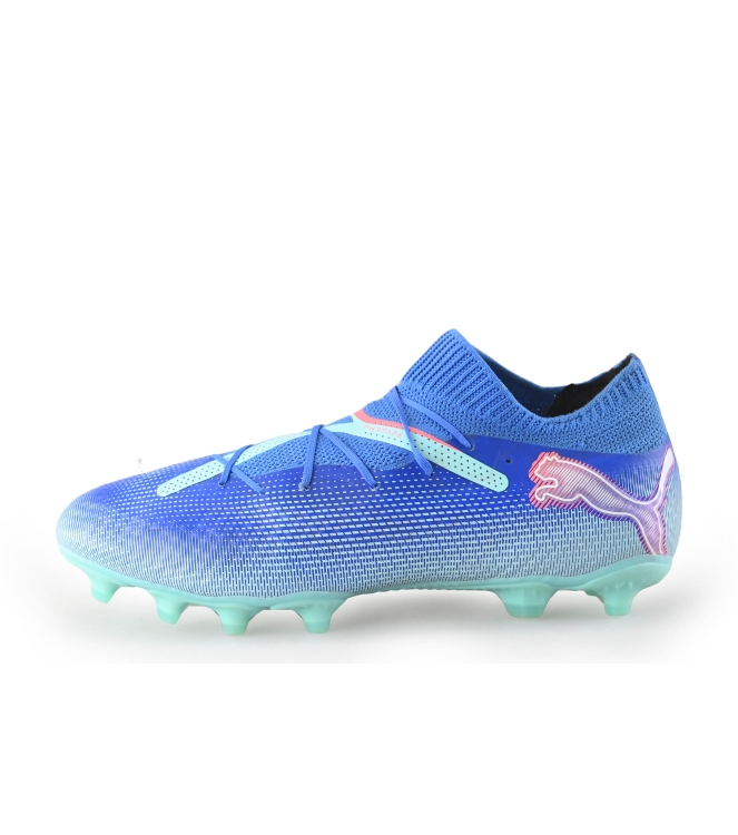Puma Voetbalschoenen