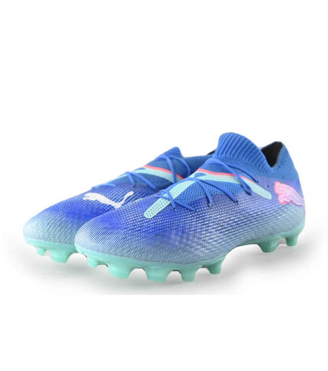 Puma Voetbalschoenen