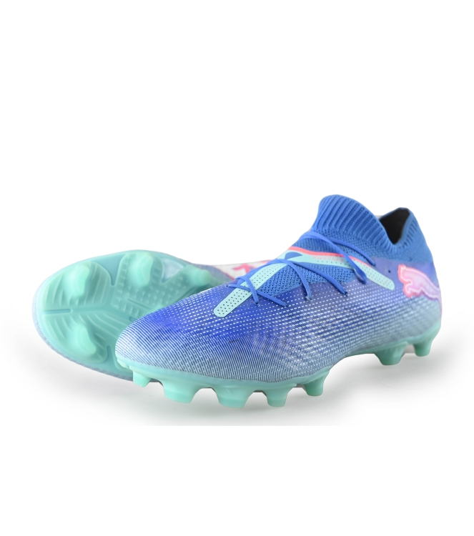 Puma Voetbalschoenen