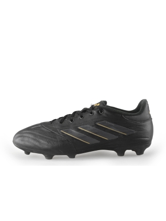 Adidas Voetbalschoenen Zwart 263940