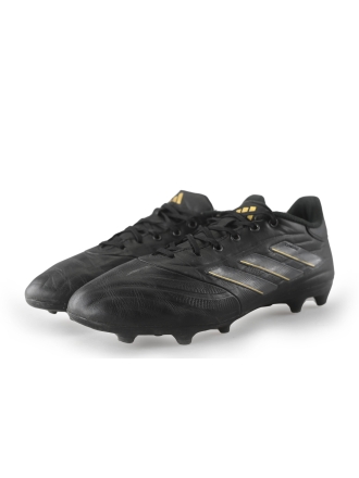 Adidas Voetbalschoenen Zwart 263940
