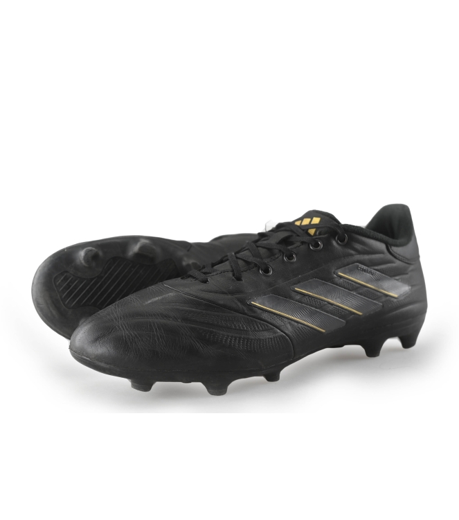 Adidas Voetbalschoenen