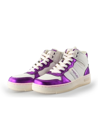 Replay Hoge sneakers Overig 263960