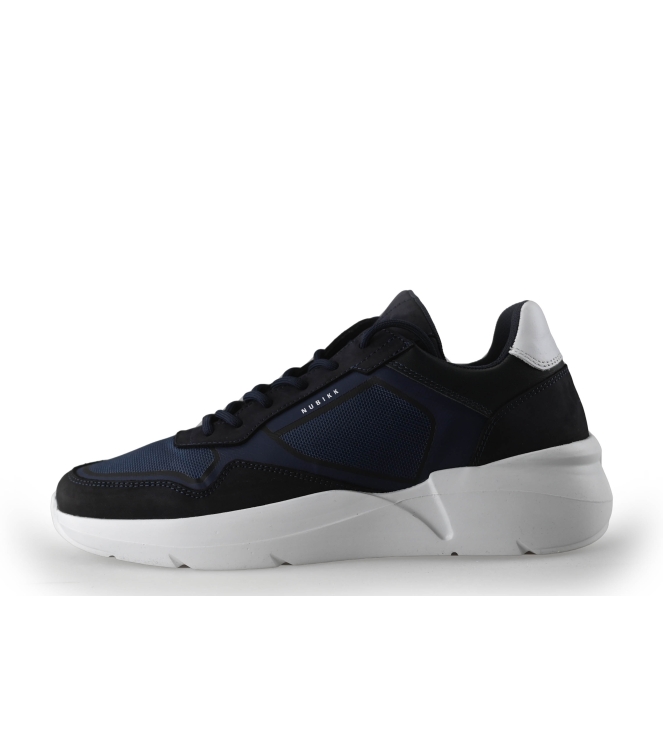 Nubikk Sneakers