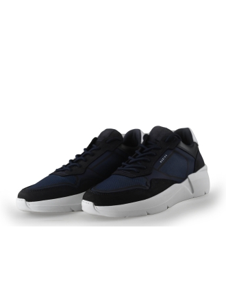Nubikk Sneakers Blauw 263962