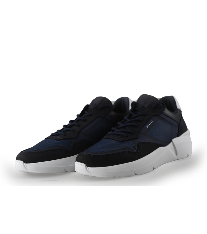 Nubikk Sneakers