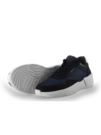 Nubikk Sneakers