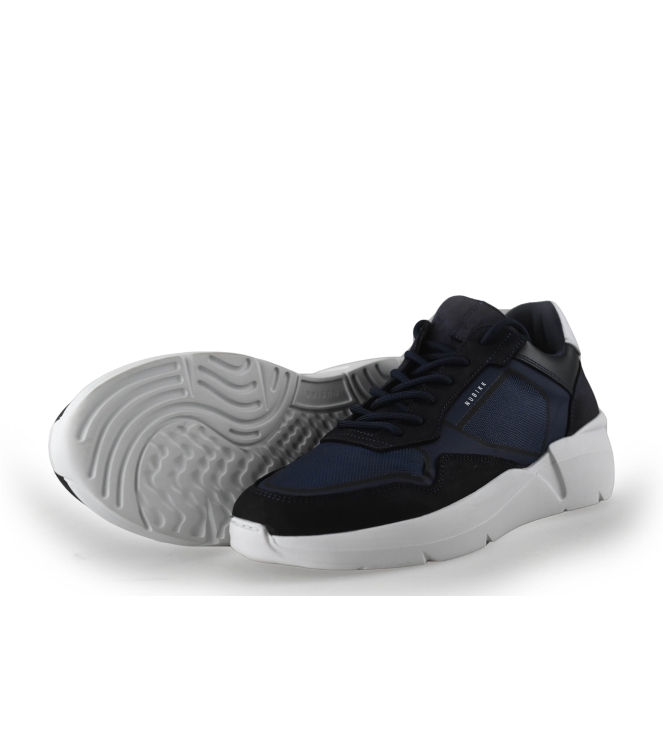 Nubikk Sneakers