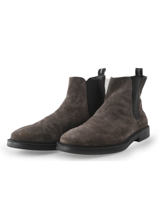 Nubikk Chelsea boots Bruin 263973