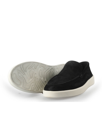 Nubikk Loafers