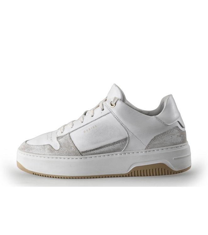 Nubikk Sneakers