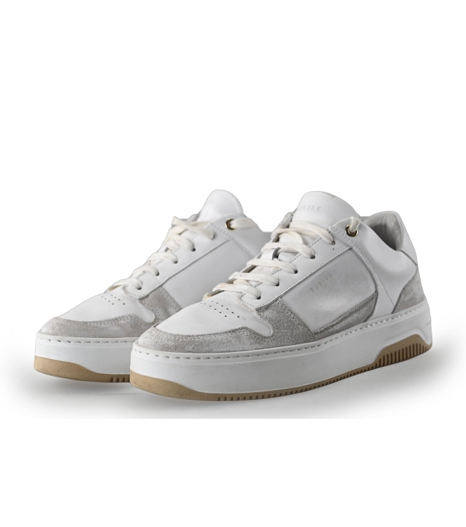 Nubikk Sneakers