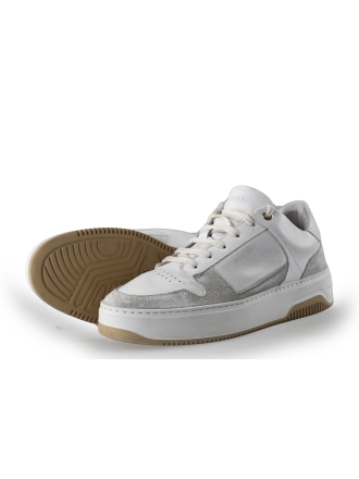 Nubikk Sneakers