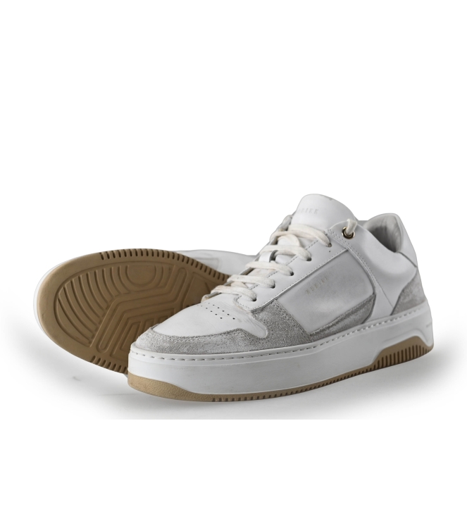 Nubikk Sneakers