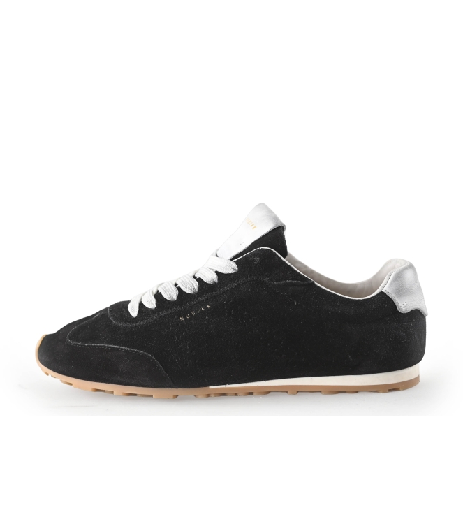 Nubikk Sneakers