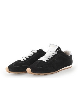 Nubikk Sneakers Zwart 263978
